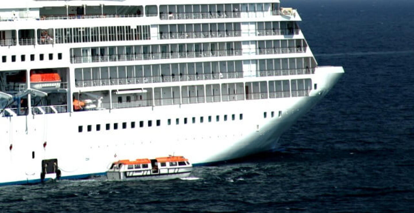 crucero_2.jpg