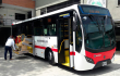 243477_Bus de servicio público con WiFi / Foto: Blu Radio
