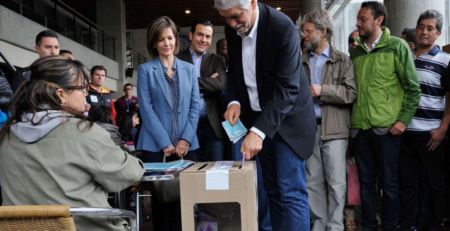 elecciones_8.jpg