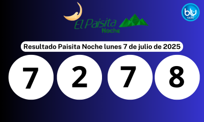Resultado de Paisita Noche - 7 de julio.png Resultado de Paisita Noche - 7 de julio.png
