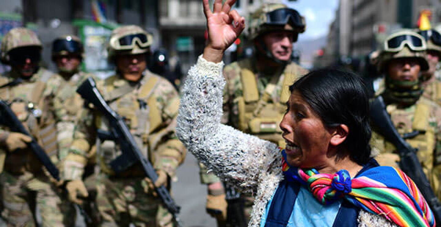 protestas-bolivia_0.jpg