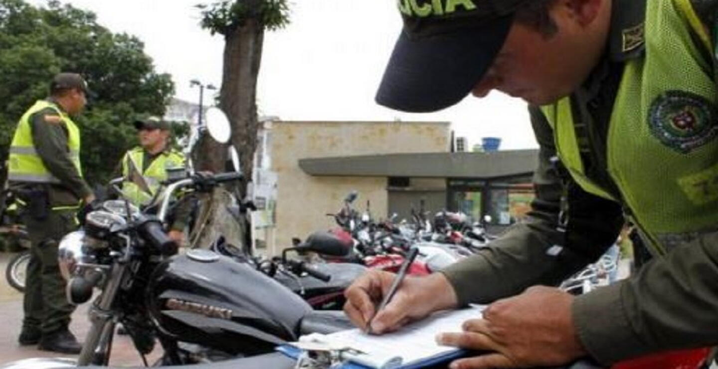 277539_Foto Policía Nacional