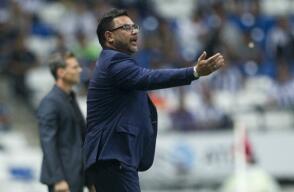 279247_antonio_mohamed_070518_afp_e.jpg