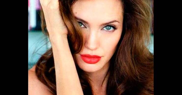 angelina2.jpg