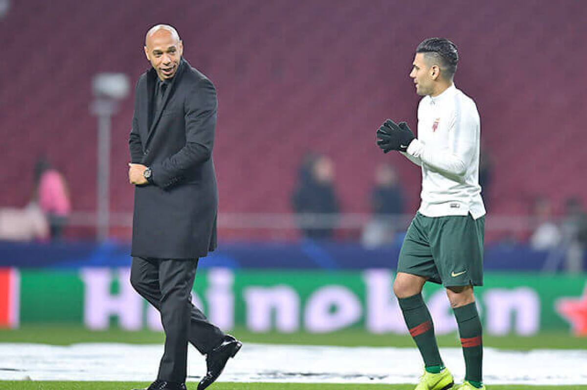 294620_thierryhenryfalcaomonaco040119afpe.jpg