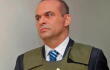 349199_BLU Radio. Salvatore Mancuso // Foto: archivo AFP