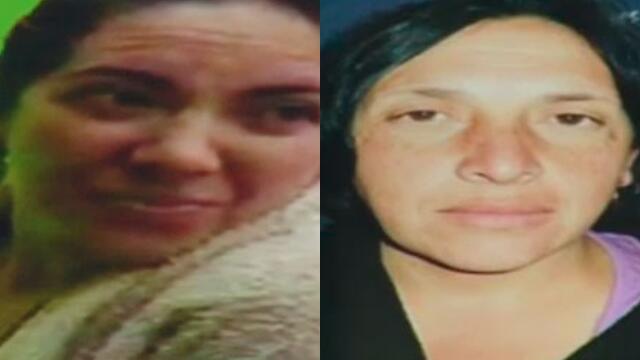 Dos hermanas secuestraron, envenenaron y asfixiaron a un bombero que les prestó dinero