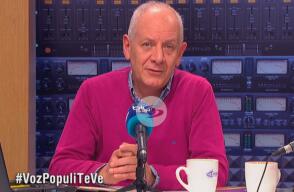 230069_cap.jpg
