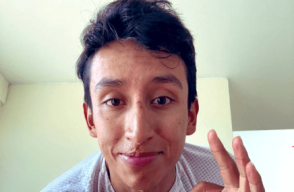 egan-bernal-bromae.png