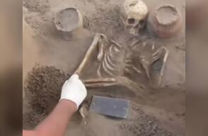 18486_Foto: The Siberian Times / YouTube