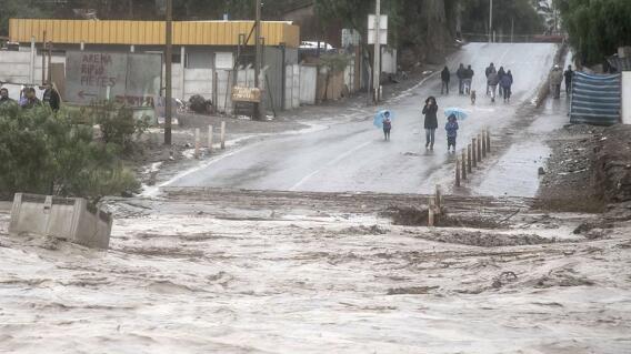 260315_chile_temporal.jpg 260315_chile_temporal.jpg
