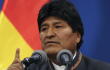 19505_Foto: Evo Morales / AFP