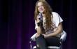 20714_Shakira / Foto: AFP