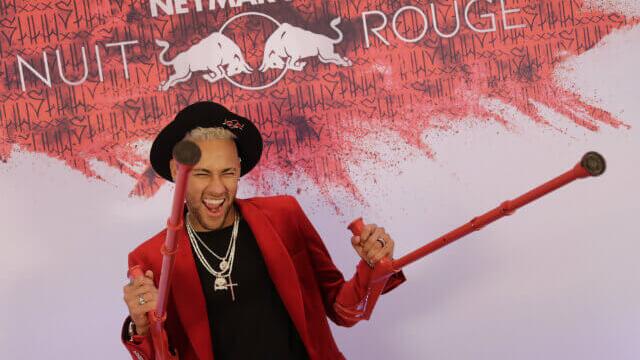 296741_neymar.jpg