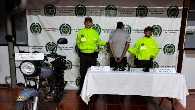 El hombre enfrenta cargos por homicidio tras la muerte de la adulta mayor.jpg