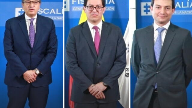  ¿Corrupción con créditos para campesinos? Claves de investigación que salpica a minagricultura 