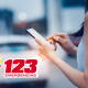 Ranking de los 10 casos más reportados a la Línea 123 en Bogotá, según Concejo
