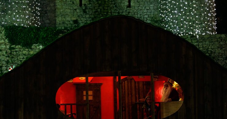 Portugal.