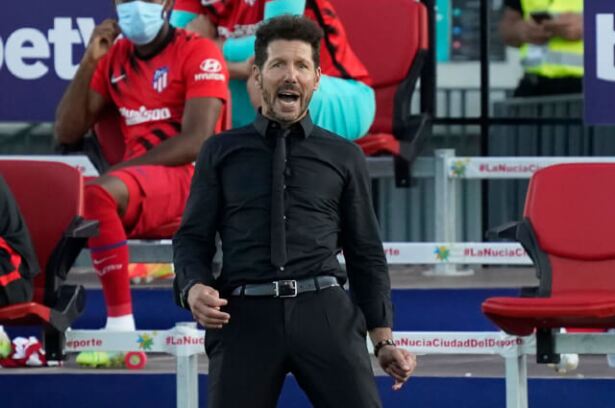 340177_diego_simeone_atletico_020720_afp_e.jpg
