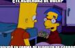 21097_Foto: memes sobre regreso de Uber a Colombia