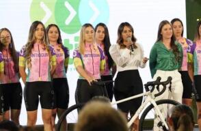 carolina-dueñas