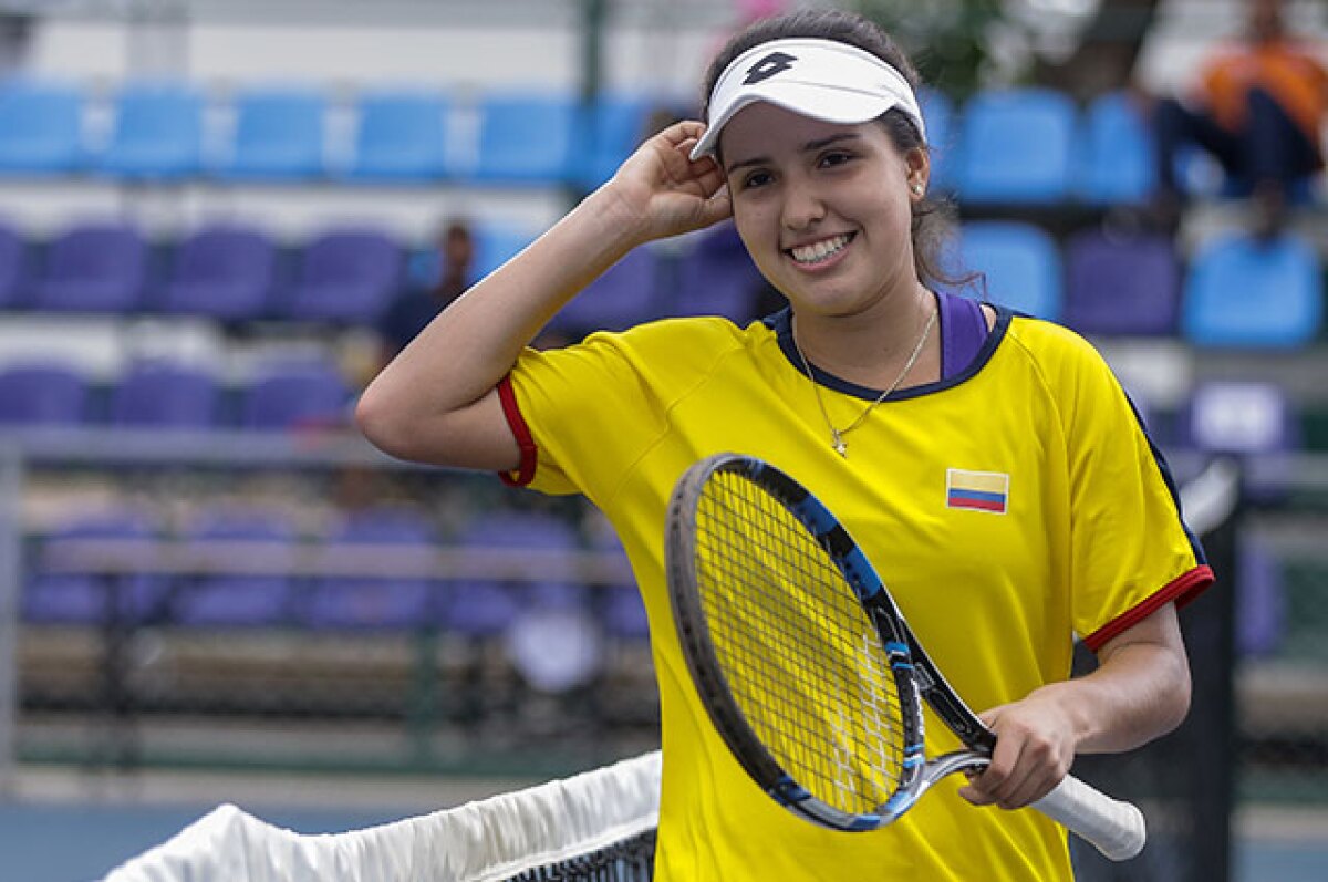 maria-camila-osorio-colp.jpg