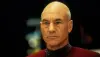 Murió Patrick Stewart 