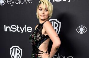 220678_parisjackson_1.jpg