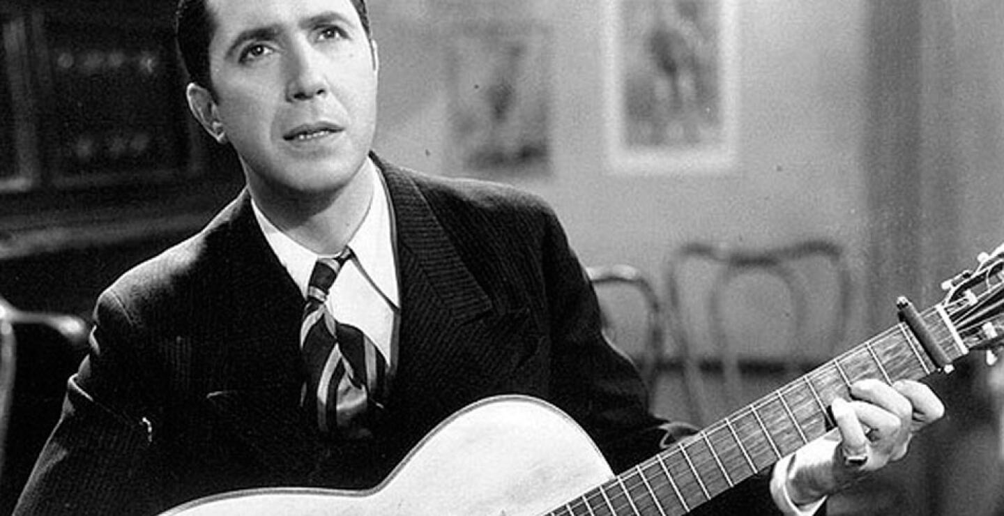 gardel4.jpg