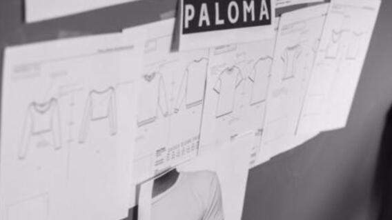 289707_Blu Radio. / Foto: palomayangostura.com