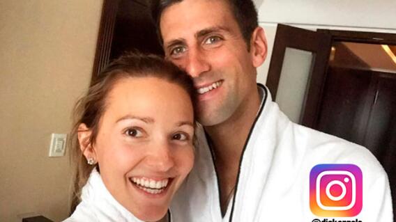 Instagram: @djokernole