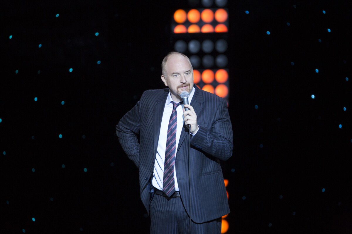 Louis-C.K-monologo-de-comedia-netflix.jpg