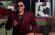 Cantante de merengue hospitalizado tras ataque armado en su residencia donde falleció su esposa