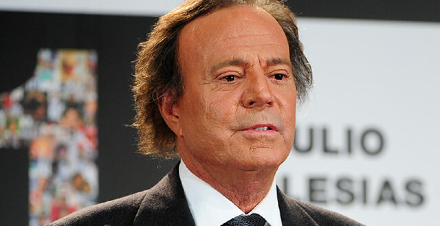 julio-iglesias-11.jpg