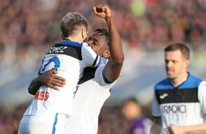 337842_Duván Zapata