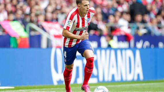 328824_santiagoariasatletico170120gettyimagese.jpg 328824_santiagoariasatletico170120gettyimagese.jpg