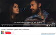 1753_Lickster - Cunnilingus Training App viral en redes. Foto: Youtube The Kloons