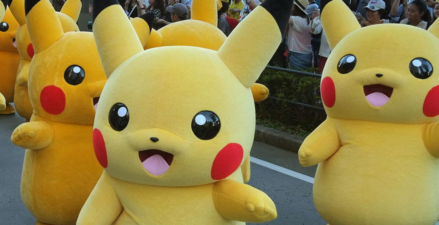 pikachu-5.jpg