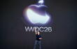 Apple presentó novedades en el WWDC 2026