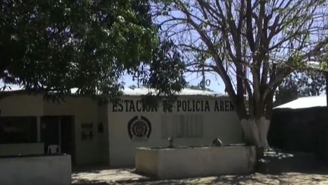 Ejército y Policía reforzarán operaciones en el sur de Bolívar tras atentado del ELN