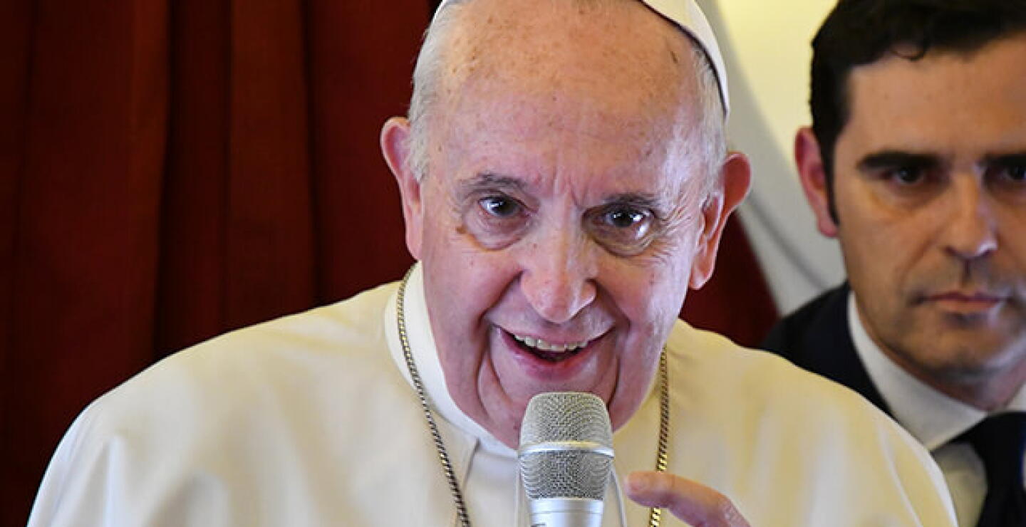 papa-francisco_15.jpg