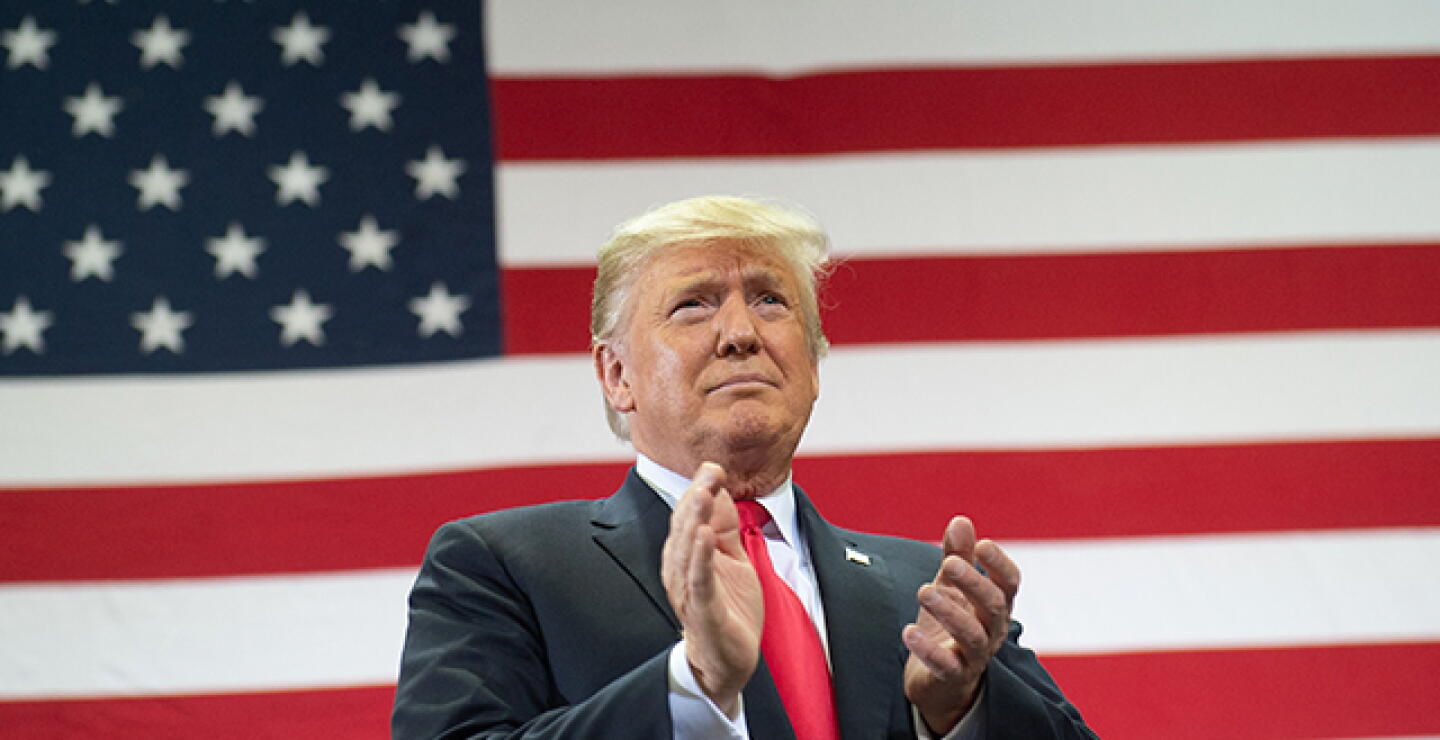 trump.jpg