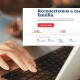 Colombia te busca: así funciona la plataforma web que ayuda a encontrar desaparecidos tras terremoto