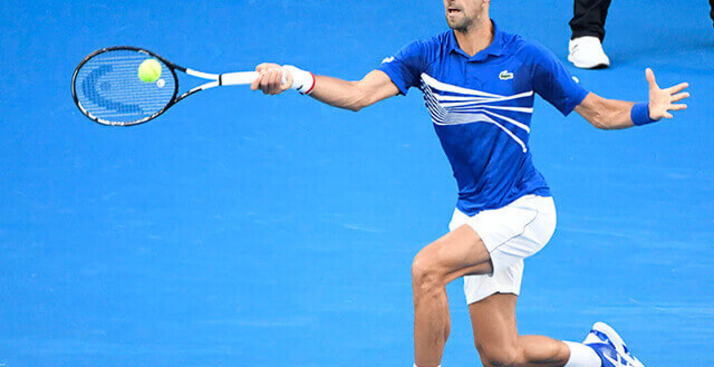 novak-djokovic-2-afp_0.jpg