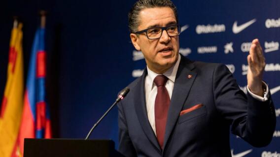 276079_josep_vives_barcelona_120318_afp_e.jpg 276079_josep_vives_barcelona_120318_afp_e.jpg