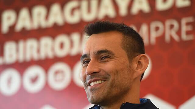 326359_jsutovillarparaguay031219afpe.jpg
