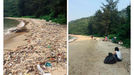 trashtag-challenge_0.jpg trashtag-challenge_0.jpg
