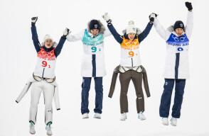 eslovenia-juegos-olimpicos eslovenia-juegos-olimpicos