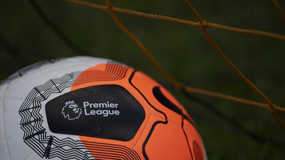 336203_Premier League