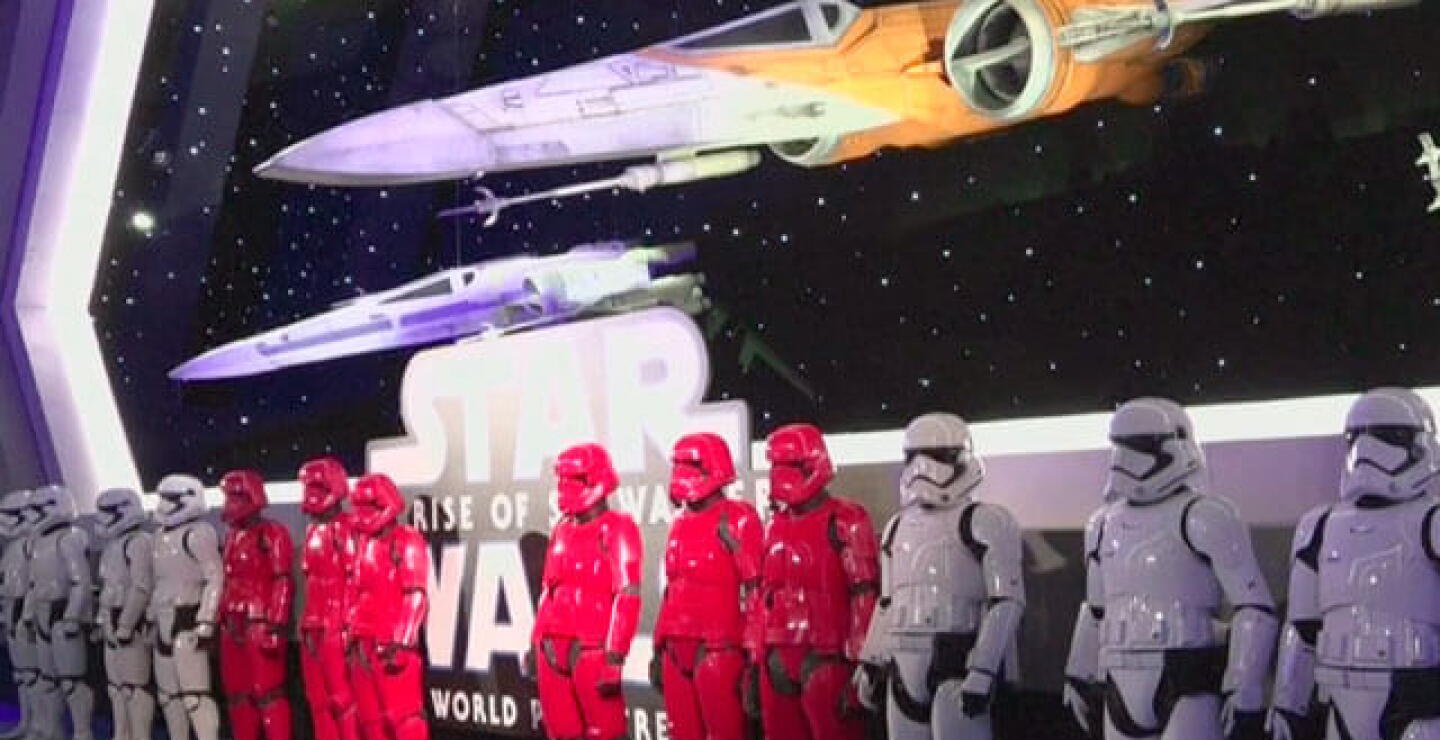 sondeo-star-wars.jpg